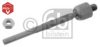 FEBI BILSTEIN 31785 Tie Rod Axle Joint